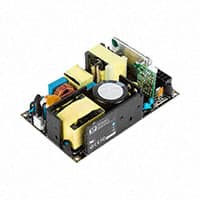 ECH450PS54-XP PowerAC DC ת ģ